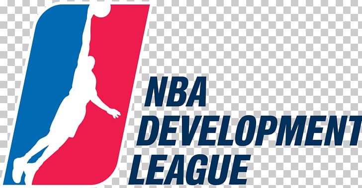 NBA Development League NBA Summer League Dallas Mavericks Delaware 87ers PNG, Clipart, Area, Blue, Brand, Chicago Bulls, Dallas Mavericks Free PNG Download