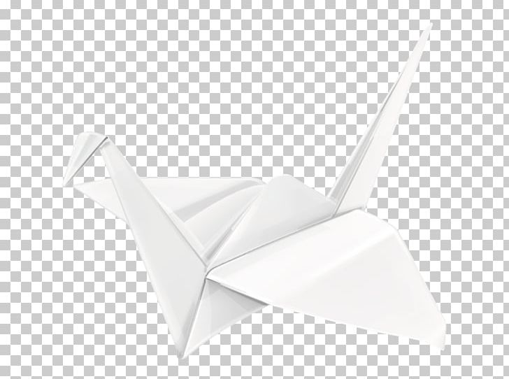 Origami Paper PNG, Clipart, Angle, Art Paper, Black And White, Origami, Origami Paper Free PNG Download
