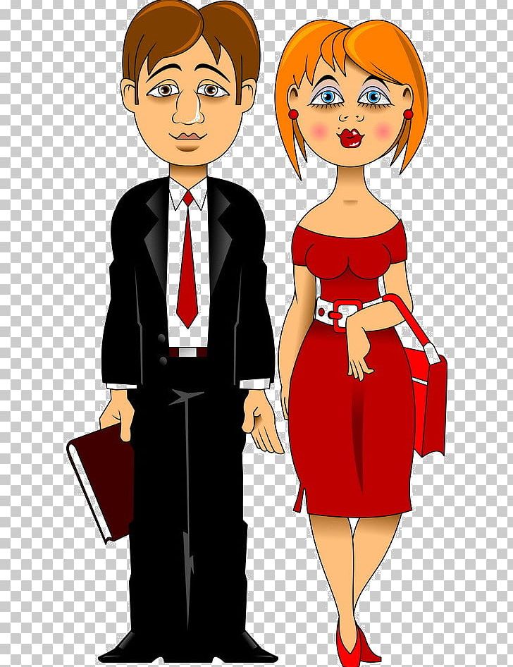 Photography Couple Others PNG, Clipart, Art, Boy, Cartoon, Communication, Conversation Free PNG Download