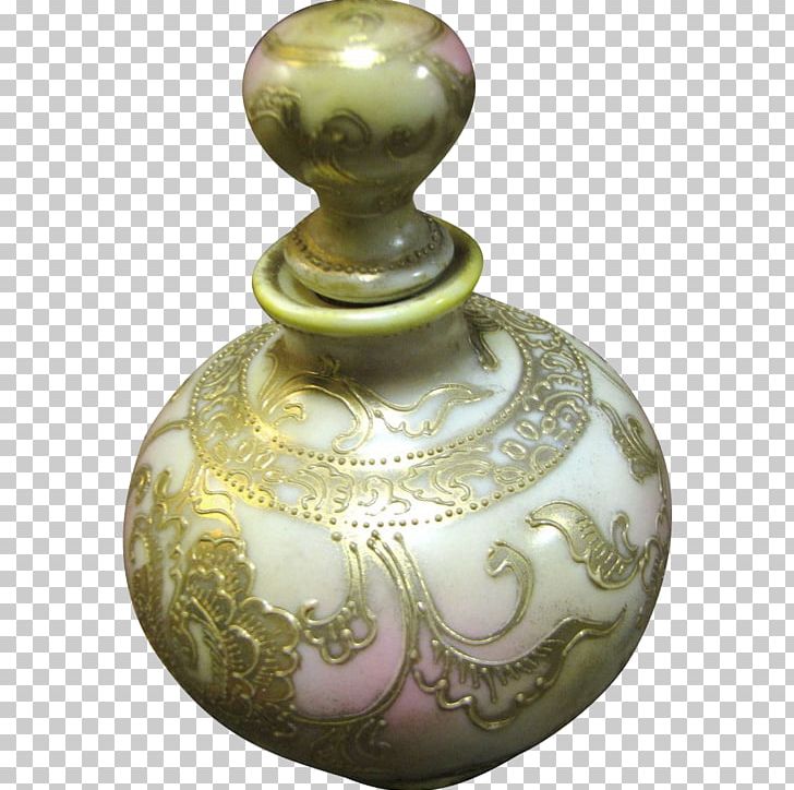 Perfume Bottles Chanel Painting Vase PNG, Clipart, Art, Artifact, Bottle, Brands, Brass Free PNG Download