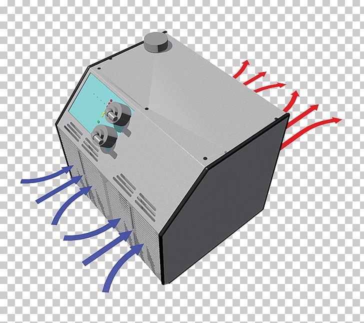 Power Converters Electronic Component Electronics PNG, Clipart, Electronic Component, Electronics, Electronics Accessory, Machine, Power Converters Free PNG Download