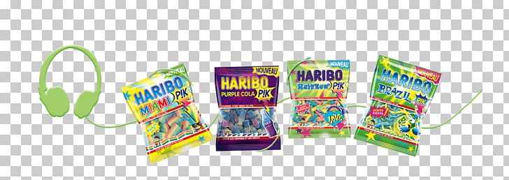 Product Design Brand Plastic Graphics PNG, Clipart, Brand, Haribo, Others, Plastic, Text Free PNG Download