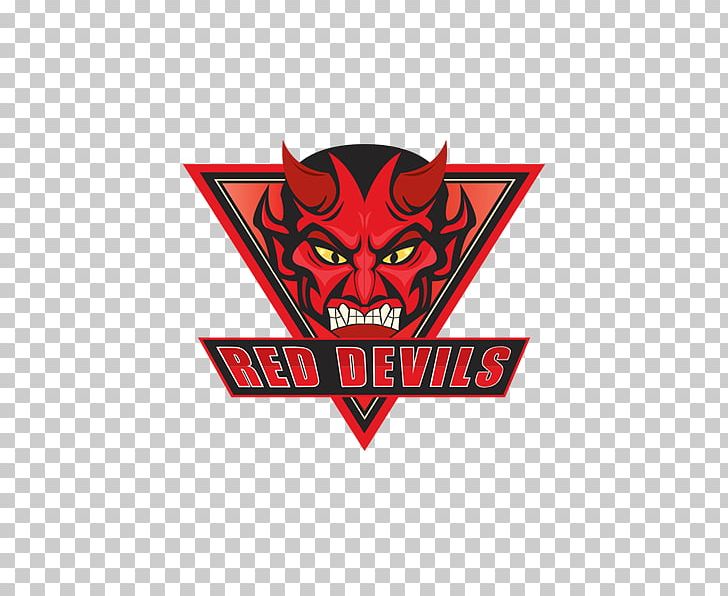 Salford Red Devils Super League Wakefield Trinity AJ Bell Stadium Catalans Dragons PNG, Clipart, Aj Bell Stadium, Brand, Catalans Dragons, City Of Salford, Fictional Character Free PNG Download