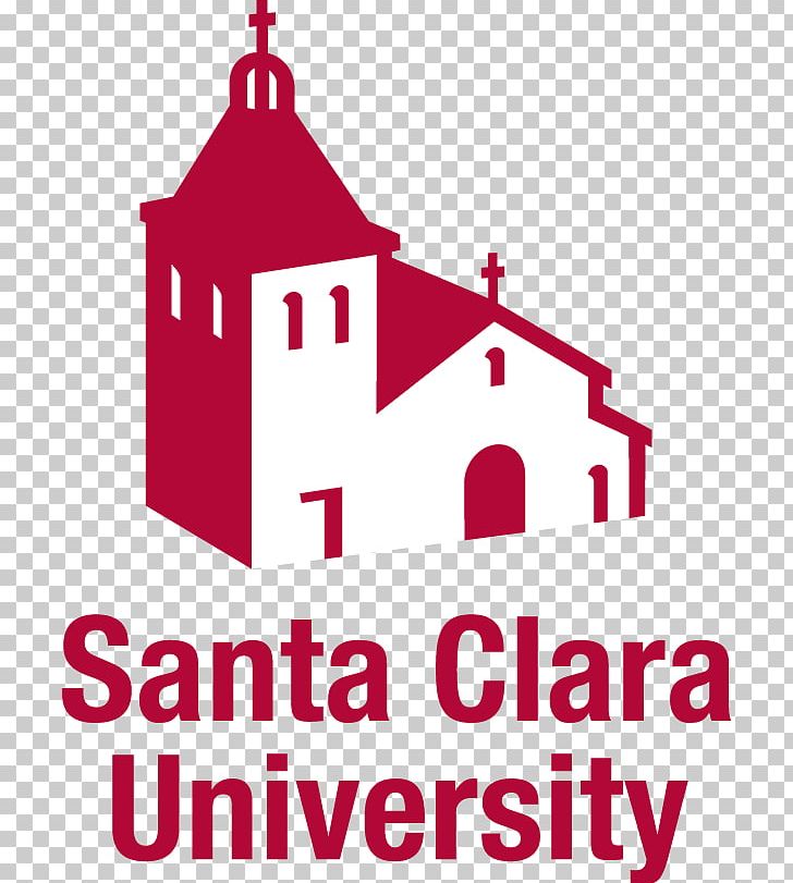 Santa Clara University School Of Law Mission Santa Clara De Asís Santa Clara Station PNG, Clipart, Area, Brand, College Life, Facade, Law College Free PNG Download