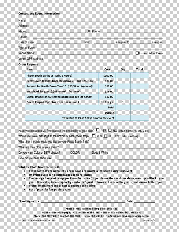 Screenshot Line PNG, Clipart, Area, Diagram, Document, Line, Paper Free PNG Download
