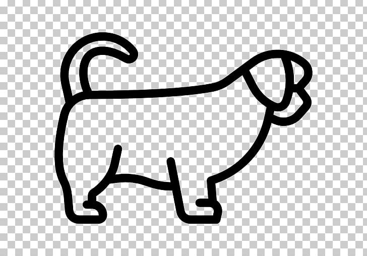 Shih Tzu Bullmastiff PNG, Clipart, Animal, Area, Black And White, Breed, Bullmastiff Free PNG Download