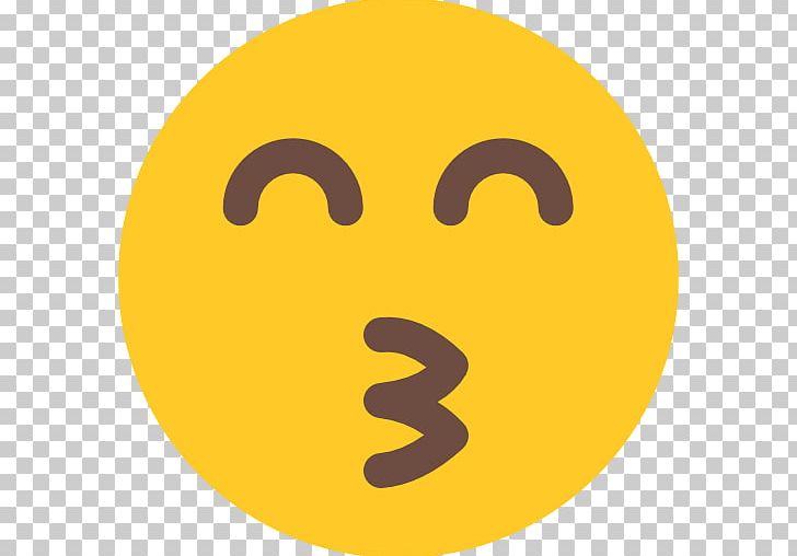 Smiley Emoji PNG, Clipart, Circle, Computer Icons, Discord, Emoji, Emoticon Free PNG Download