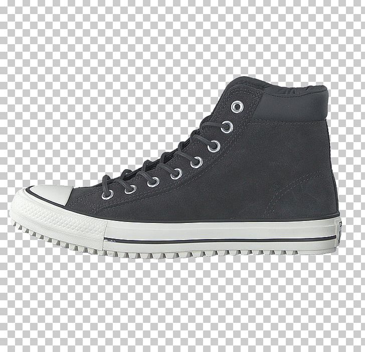 Sneakers Chuck Taylor All-Stars T-shirt Converse Clothing PNG, Clipart, Boot, Chuck Rooster, Chuck Taylor, Chuck Taylor Allstars, Clothing Free PNG Download