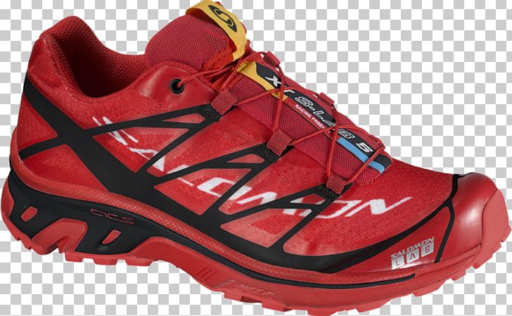 Sneakers Shoe Running PNG, Clipart, Asics, Athletic Shoe, Basketball Shoe, Cross Training Shoe, Footwear Free PNG Download
