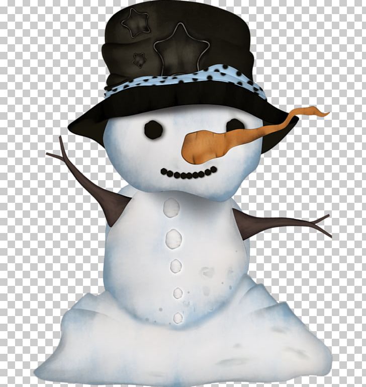 Snowman PNG, Clipart, 3d Computer Graphics, Black, Black Eyes, Black Hat, Christmas Free PNG Download