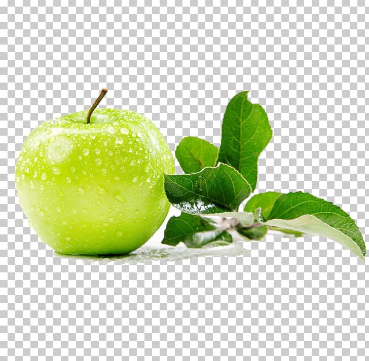 Stock Photography Lip Balm Apple PNG, Clipart, Apple, Apple Fruit, Apple Logo, Auglis, Background Green Free PNG Download