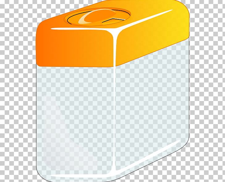 Sugar Cubes PNG, Clipart, Angle, Box Food Cliparts, Computer Icons, Desktop Wallpaper, Food Free PNG Download