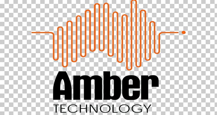 Technology Ambertech Ltd. Australia Engineering Technological Revolution PNG, Clipart, Area, Australia, Brand, Diagram, Electric Guitar Free PNG Download