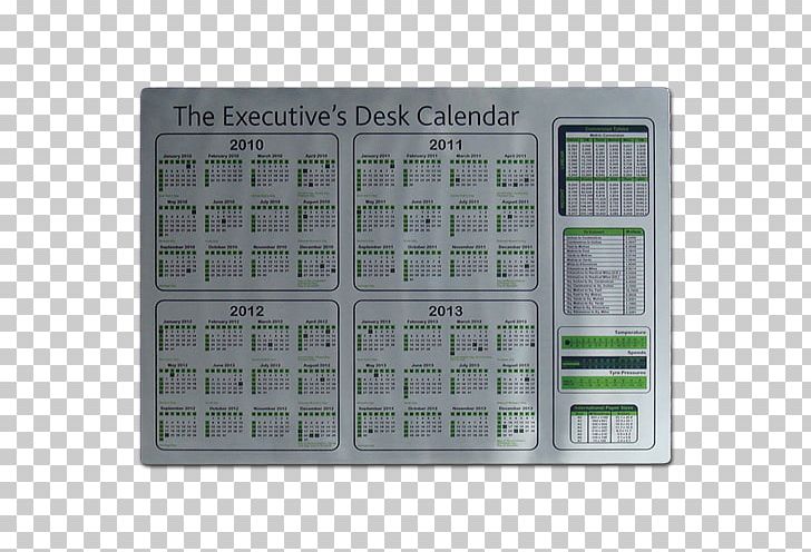 Time Aluminium Calendar Table Metal PNG, Clipart, Aluminium, Calendar, Computer Graphics, Computer Hardware, Desk Free PNG Download