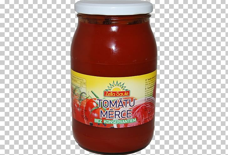 Tomate Frito Tomato Juice Food Canning Groat PNG, Clipart, Ajika, Canning, Chili Sauce, Condiment, Food Free PNG Download