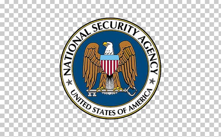 United States Army Security Agency National Security Agency Perfect Citizen Central Security Service PNG, Clipart, Badge, Brand, Communication, Computer Security, Crest Free PNG Download