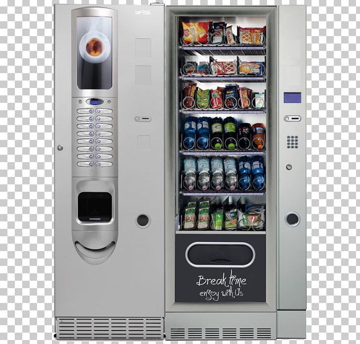 Vending Machines Coffee Snack Automaton PNG, Clipart, Automaton, Business, Coffee, Drink, Fizzy Drinks Free PNG Download