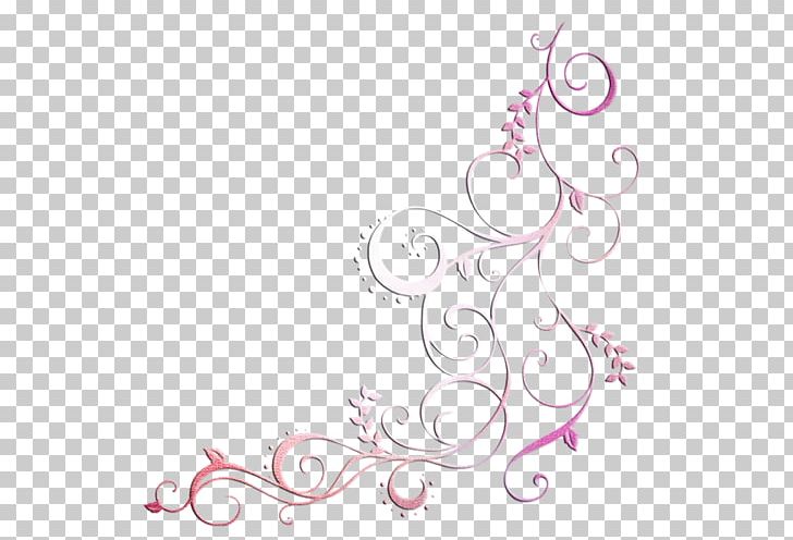 Vine Ivy Leaf Drawing PNG, Clipart, Art, Artwork, Calligraphy, Can Stock Photo, Floral Design Free PNG Download