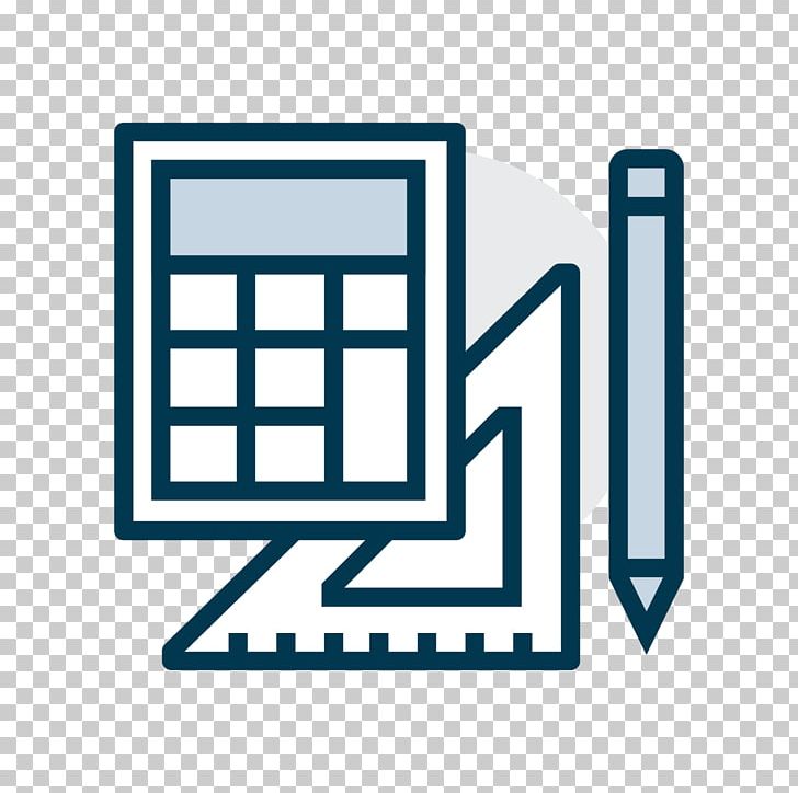 Window Computer Icons Building PNG, Clipart, Angle, Area, Blue, Brand, Building Free PNG Download