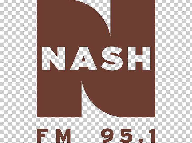 WZCY-FM WNSH WWKL FM Broadcasting Nash FM PNG, Clipart, Brand, Contemporary Hit Radio, Country Music, Cumulus Media, Fm Broadcasting Free PNG Download