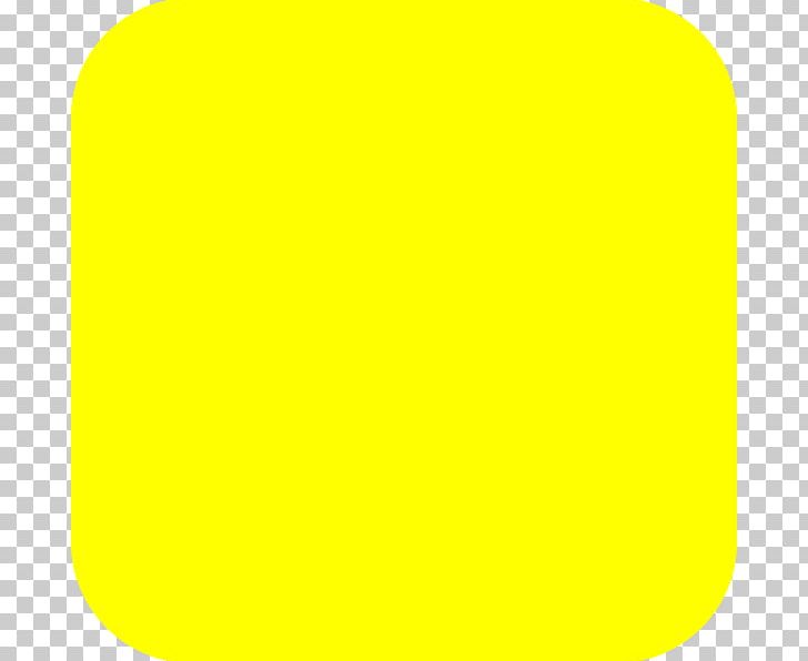 yellow square clip art