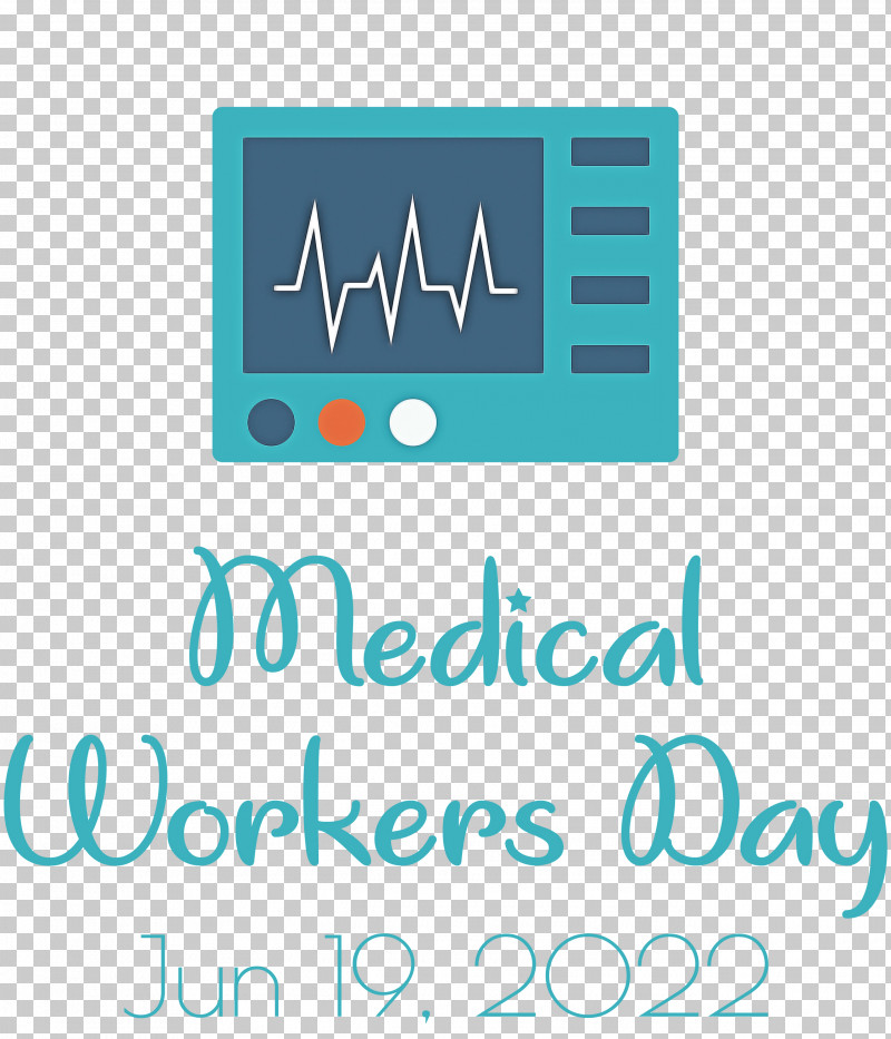 Medical Workers Day PNG, Clipart, Geometry, Line, Logo, Mathematics, Medical Workers Day Free PNG Download