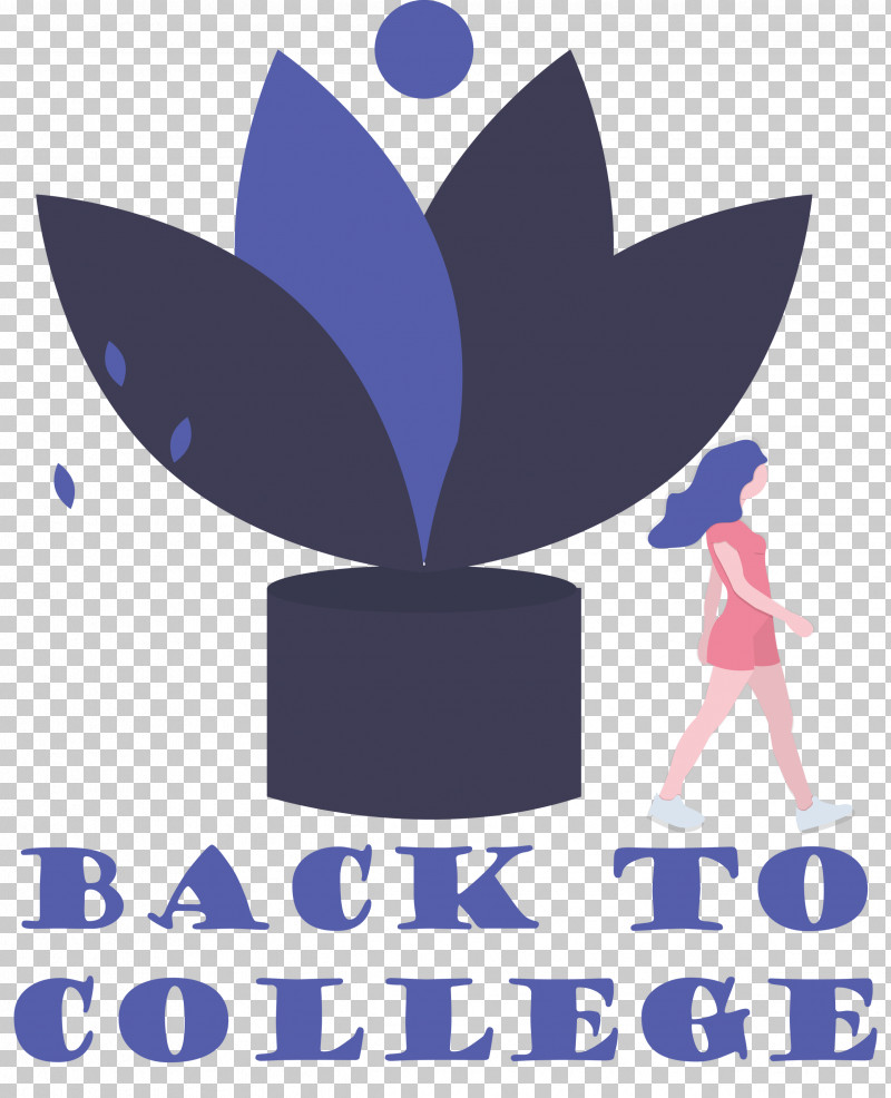 Back To College PNG, Clipart, Gymshark, Logo, Meter Free PNG Download