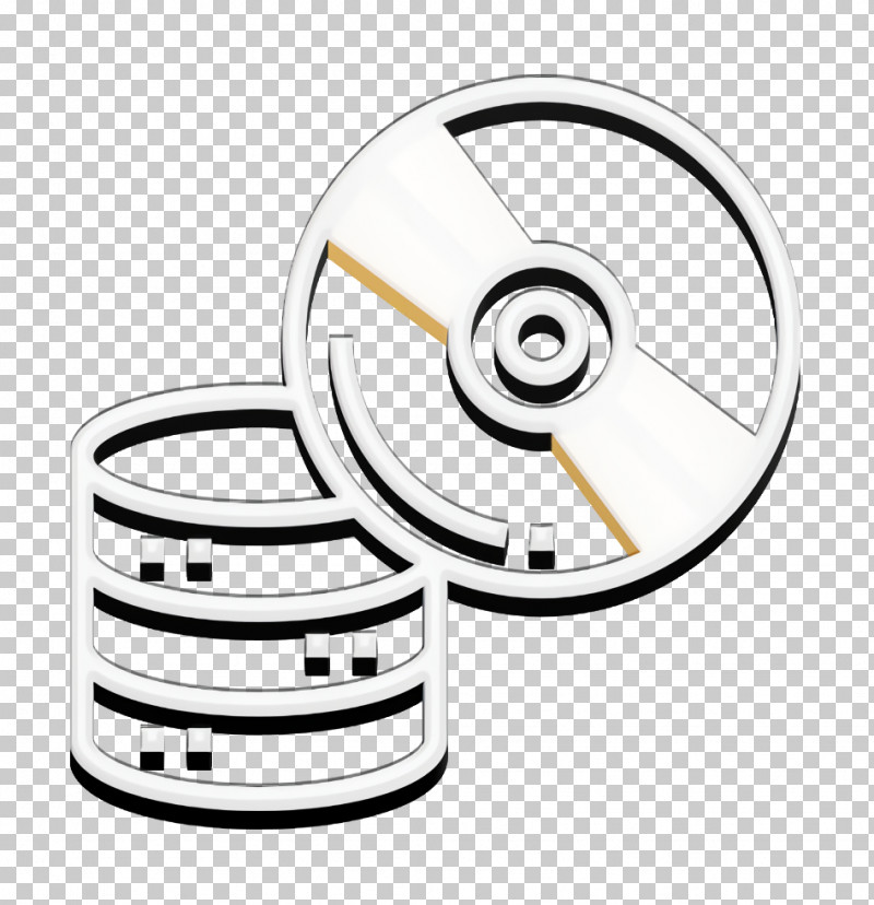 Data Management Icon Backup Icon PNG, Clipart, Backup Icon, Computer, Computer Network, Data, Data Management Free PNG Download