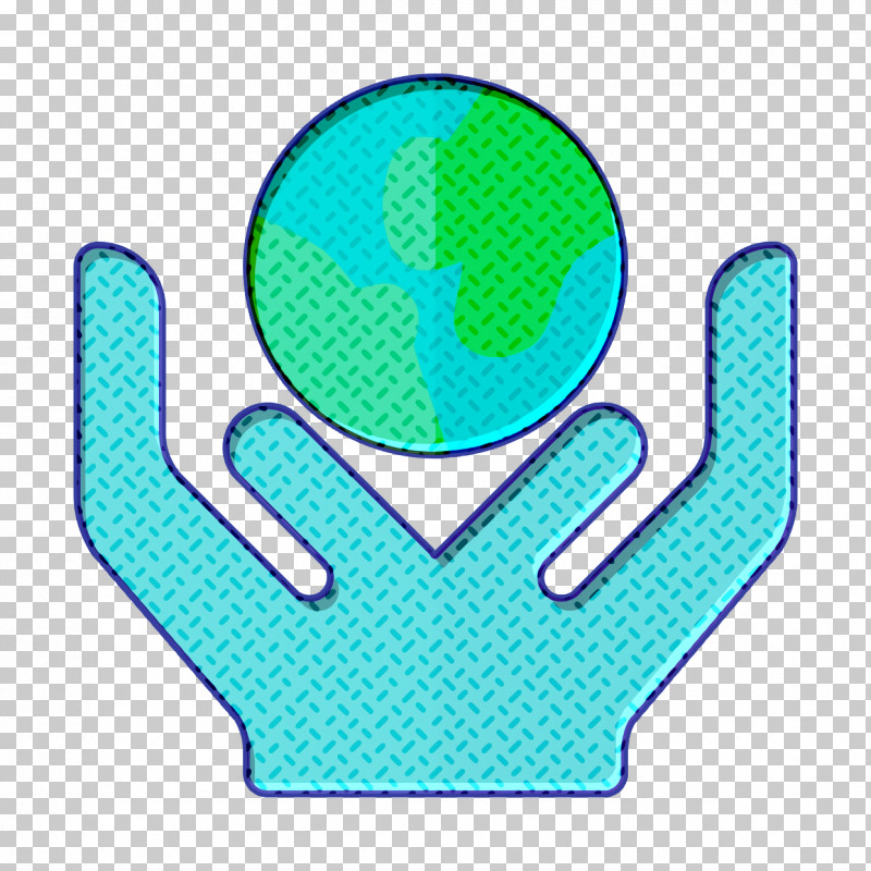 Ecology And Environment Icon Mother Earth Day Icon Ecology Icon PNG, Clipart, Area, Ecology And Environment Icon, Ecology Icon, Green, Line Free PNG Download