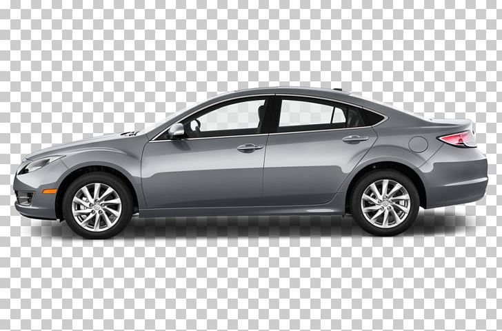 2013 Mazda6 2014 Mazda6 Car 2012 Mazda6 PNG, Clipart, 2012 Mazda6, 2013 Mazda6, 2014 Mazda6, 2016 Mazda6, Car Free PNG Download