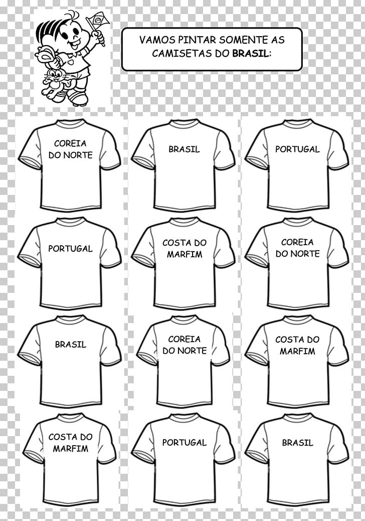 2014 FIFA World Cup 2018 World Cup Brazil Education Pre-school PNG, Clipart, 2018, 2018 World Cup, Angle, Area, Black And White Free PNG Download