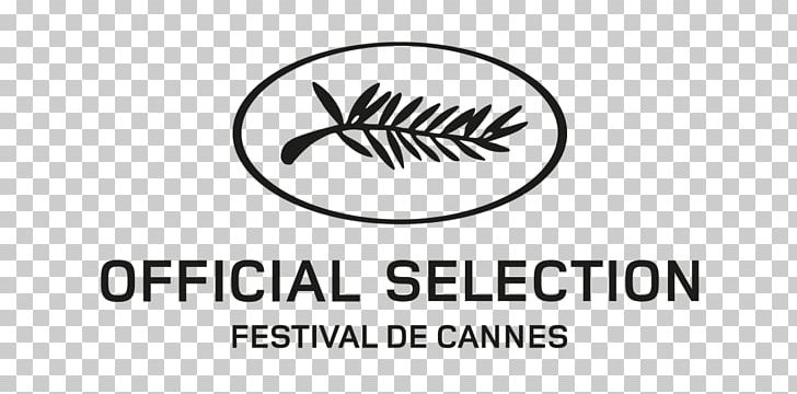 2017 Cannes Film Festival 2016 Cannes Film Festival 2018 Cannes Film Festival Logo PNG, Clipart, 2016 Cannes Film Festival, 2017 Cannes Film Festival, 2018 Cannes Film Festival, Animal, Area Free PNG Download