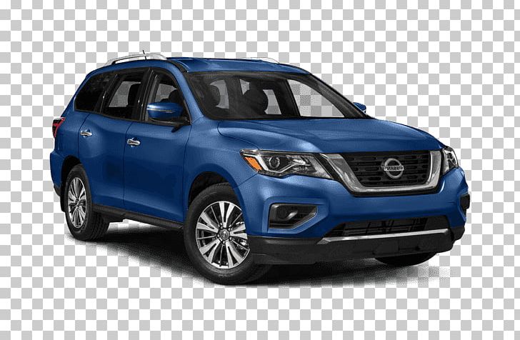 2018 Subaru Outback Sport Utility Vehicle 2018 Mazda CX-9 Touring SUV 2018 Subaru Forester 2.5i Limited PNG, Clipart, 2018 Subaru Forester, 2018 Subaru Outback, Car, Compact Car, Luxury Vehicle Free PNG Download