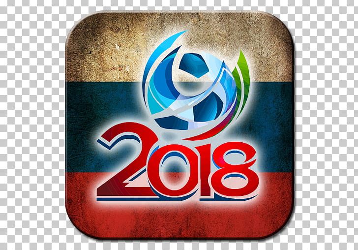 2018 World Cup 1974 FIFA World Cup Russia Computer Icons PNG, Clipart, 2018 World Cup, Android, Brand, Computer Icons, Computer Wallpaper Free PNG Download