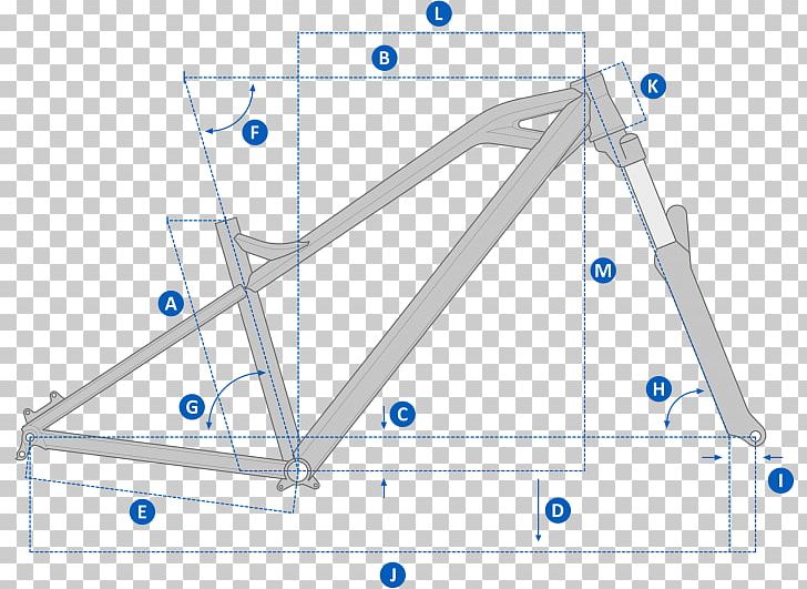 27.5 Mountain Bike Bicycle Cross-country Cycling Mountain Biking PNG, Clipart, 29er, Angle, Area, Bicycle, Bicycle Frames Free PNG Download