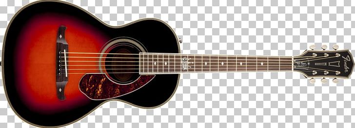 Acoustic Guitar Acoustic-electric Guitar Tiple Cavaquinho PNG, Clipart, Acoustic Electric Guitar, Acoustic Guitar, Cuatro, Guitar Accessory, Loyalty Free PNG Download