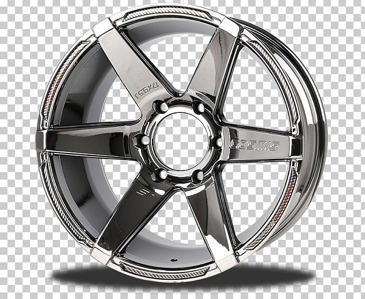 Alloy Wheel Car ล้อแม็ก Spoke PNG, Clipart, Alloy, Alloy Wheel, Automotive Tire, Automotive Wheel System, Auto Part Free PNG Download