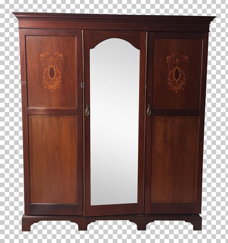 Armoires & Wardrobes Wood Stain Cupboard Antique PNG, Clipart, Angle, Antique, Armoire, Armoires Wardrobes, Cupboard Free PNG Download
