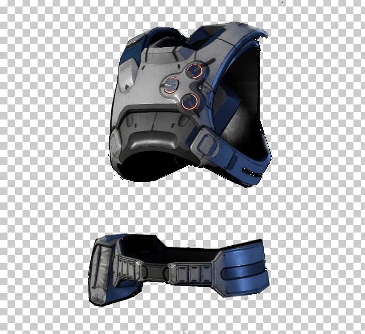 Bicycle Helmets Mass Effect: Andromeda Initiative Armor Armour PNG, Clipart, Armour, Automotive Exterior, Bicycle Helmet, Bicycle Helmets, Fandom Free PNG Download