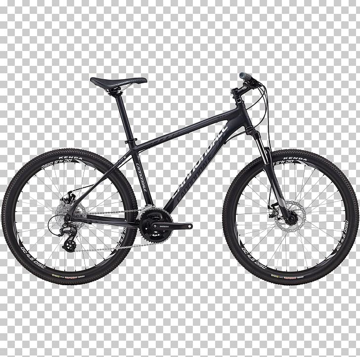Bicycle Shop Mountain Bike Cycling Hybrid Bicycle PNG, Clipart, Automotive Tire, Bicycle, Bicycle Accessory, Bicycle Frame, Bicycle Frames Free PNG Download