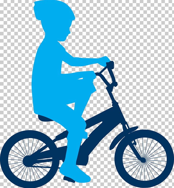 Bicycle Wheels Bicicletes Monty Dawes Cycles Balance Bicycle PNG, Clipart, Area, Artwork, Bicycle, Bicycle Accessory, Bicycle Frame Free PNG Download