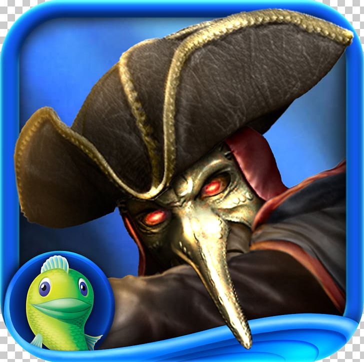 Big Fish Games Mystery Case Files: Return To Ravenhearst Mystery Case Files: Ravenhearst Mystery Case Files: Escape From Ravenhearst Android PNG, Clipart, Android, App Store, Beak, Big Fish Games, Colle Free PNG Download