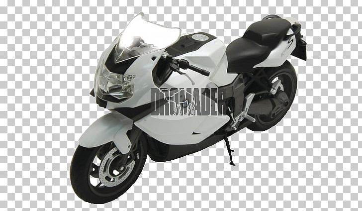 BMW Car Wheel Motorcycle Die-cast Toy PNG, Clipart, Allterrain Vehicle, Automotive Wheel System, Bmw, Bmw K1300r, Bmw K1300s Free PNG Download