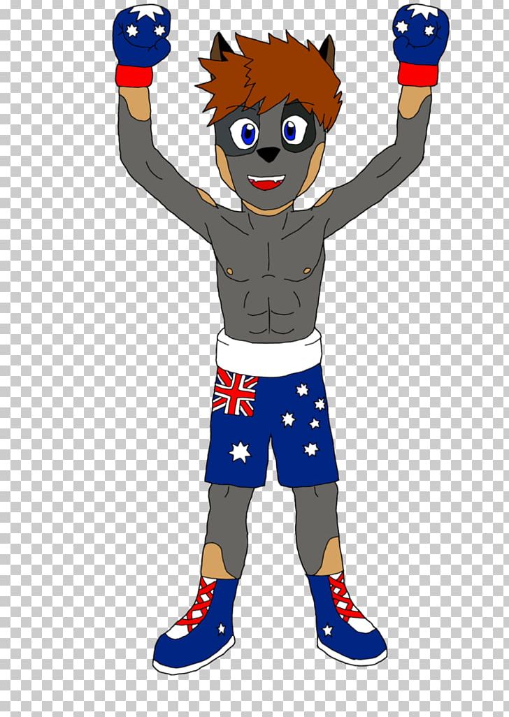 Boxing Drawing PNG, Clipart, Art, Artist, Art Museum, Boxing, Cartoon Free PNG Download