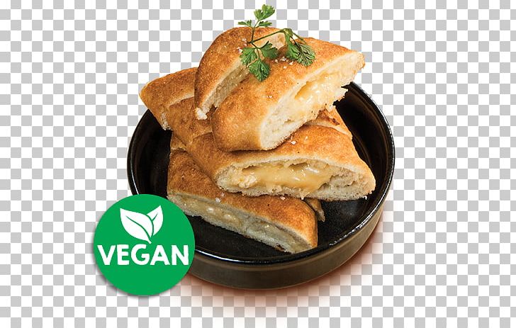 Calzone Pizza Dish Fast Food Vegan Cheese PNG, Clipart,  Free PNG Download