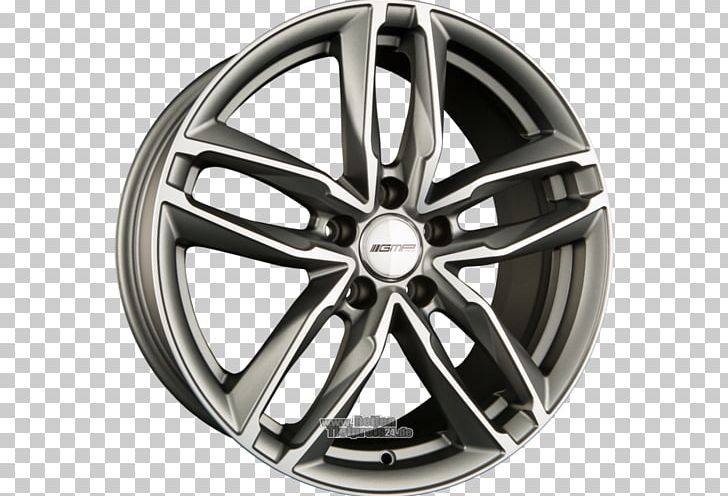 Car Rim Wheel Range Rover Tire PNG, Clipart, Alloy Wheel, Automotive Design, Automotive Tire, Automotive Wheel System, Auto Part Free PNG Download
