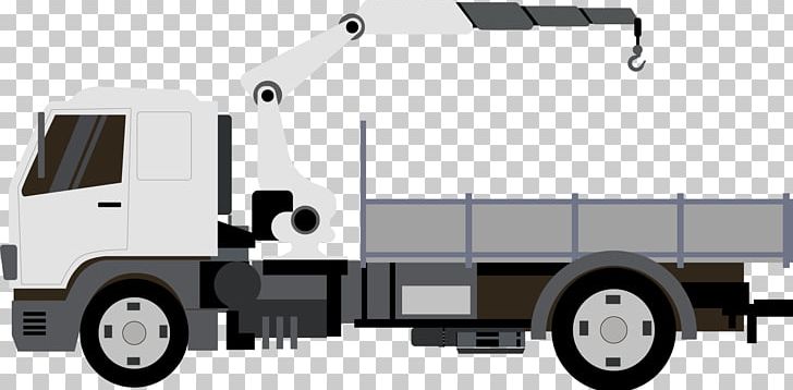 Car Semi-trailer Truck Commercial Vehicle Tow Truck PNG, Clipart, Brand, Car, Cargo, Cars, Commercial Vehicle Free PNG Download