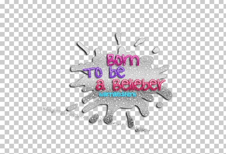 Charms & Pendants Body Jewellery Font PNG, Clipart, Body Jewellery, Body Jewelry, Charms Pendants, Fashion Accessory, Jewellery Free PNG Download