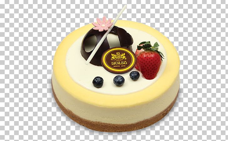 Cheesecake Bavarian Cream Mousse Fruitcake Sachertorte PNG, Clipart, Baking, Bavarian Cream, Buttercream, Cake, Cheesecake Free PNG Download
