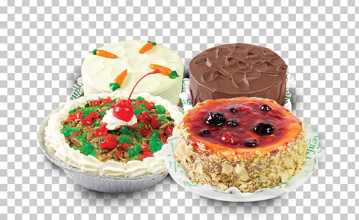 Cheesecake Tiramisu Caffè Mocha Pastry PNG, Clipart, Baked Goods, Caffe Mocha, Cake, Cheesecake, Chocolate Free PNG Download